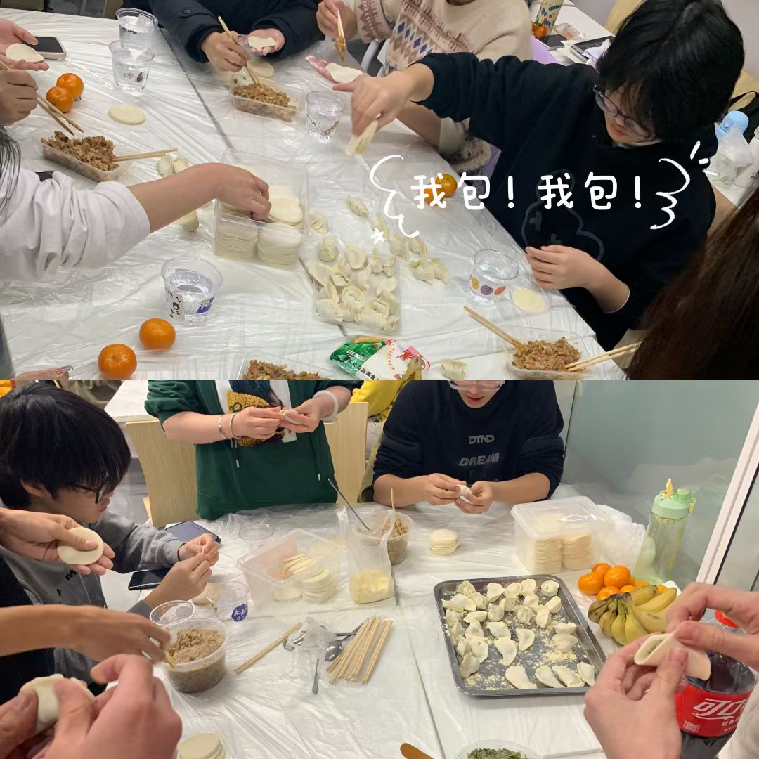 文化课+技能怎么备考?一份可落地的复习清单